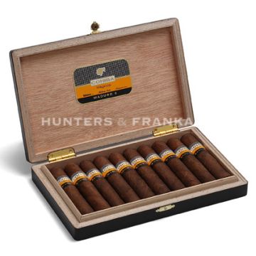 Cohiba Magicos - Pack of 10